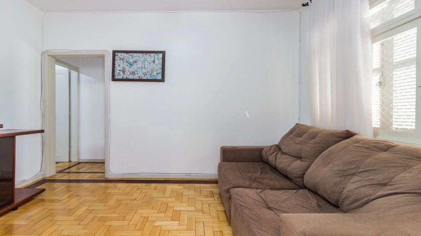 Apartamento, 2 quartos, à venda, 64 m², Centro Histórico - Porto Alegre — foto 4