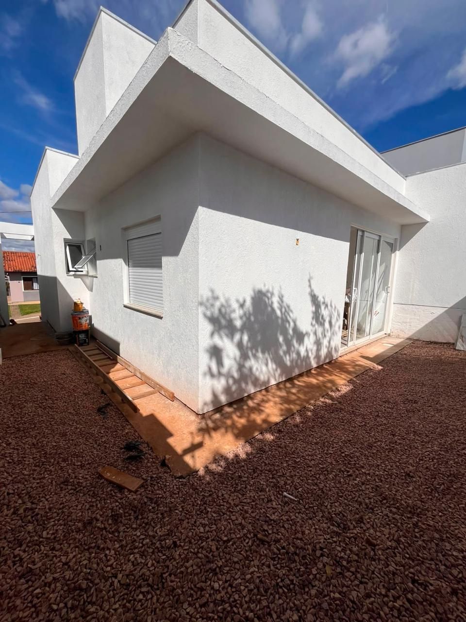 Casa, 2 quartos, à venda, 65 m², Parque Ipiranga - Gravataí — foto 3