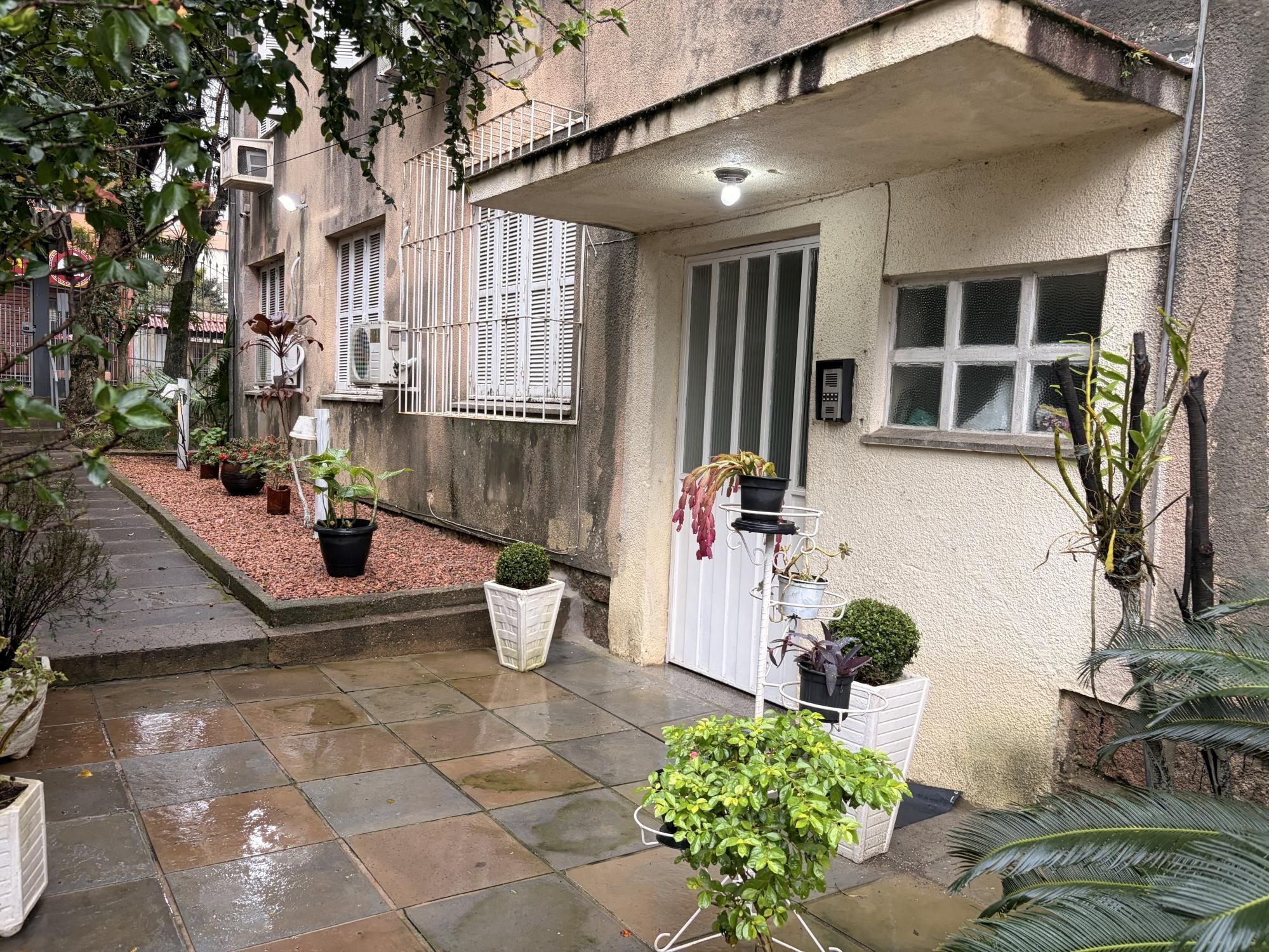 Apartamento, 3 quartos, à venda, 78 m², Sarandi - Porto Alegre — foto 2