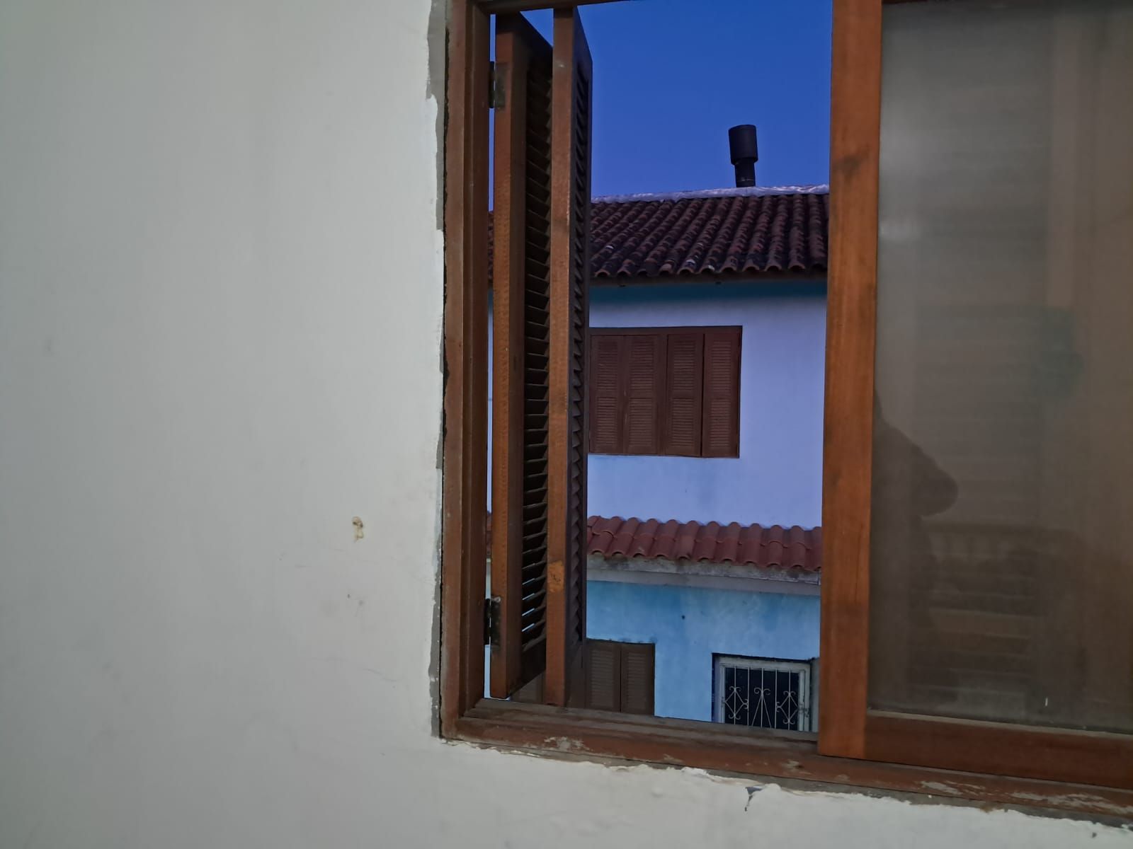 Casa, 2 quartos, 123 m² - Foto 8