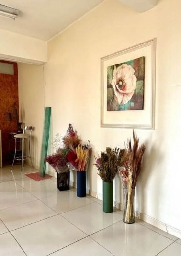 Sala Comercial, 1 sala, à venda, 34 m², Centro Histórico - Porto Alegre — foto 5