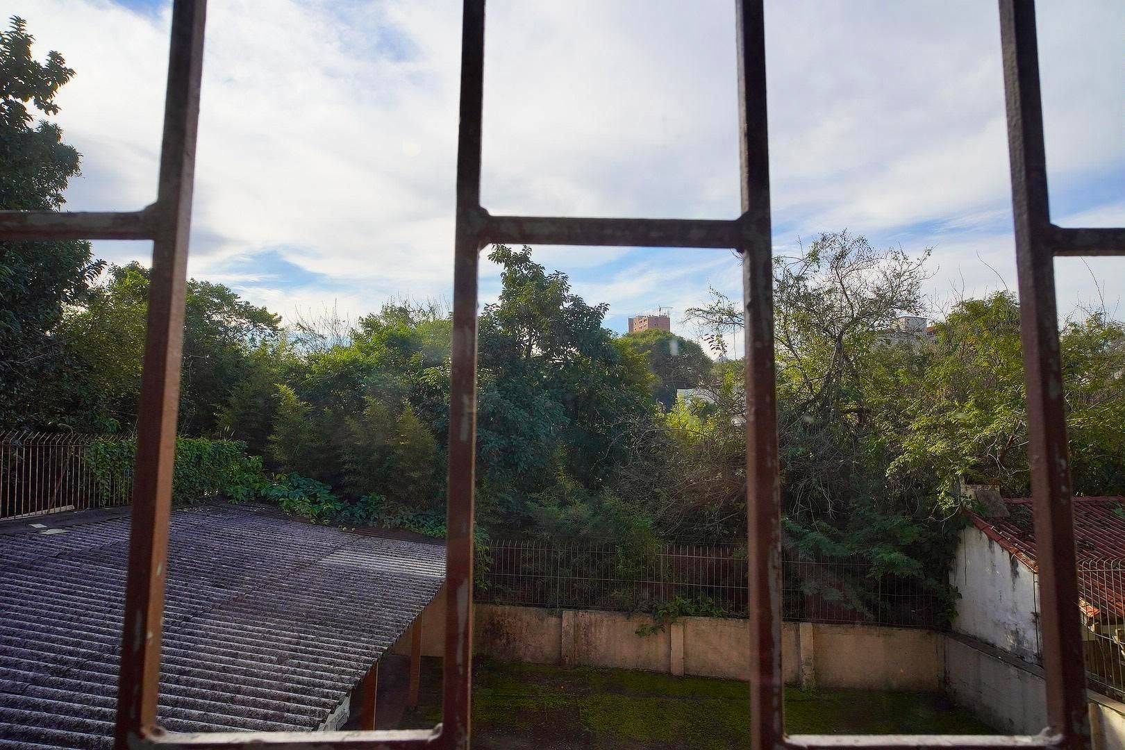 Apartamento, 1 quarto, 69 m² - Foto 23