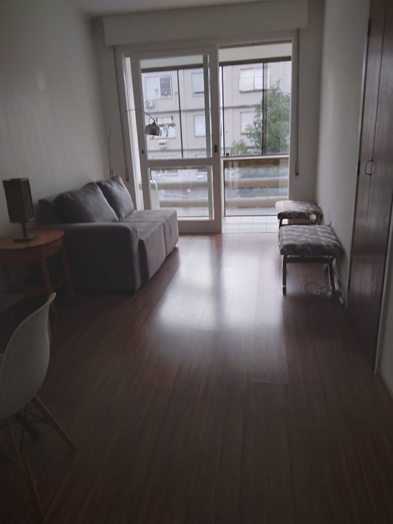 Apartamento, 2 quartos, 60 m² - Foto 7
