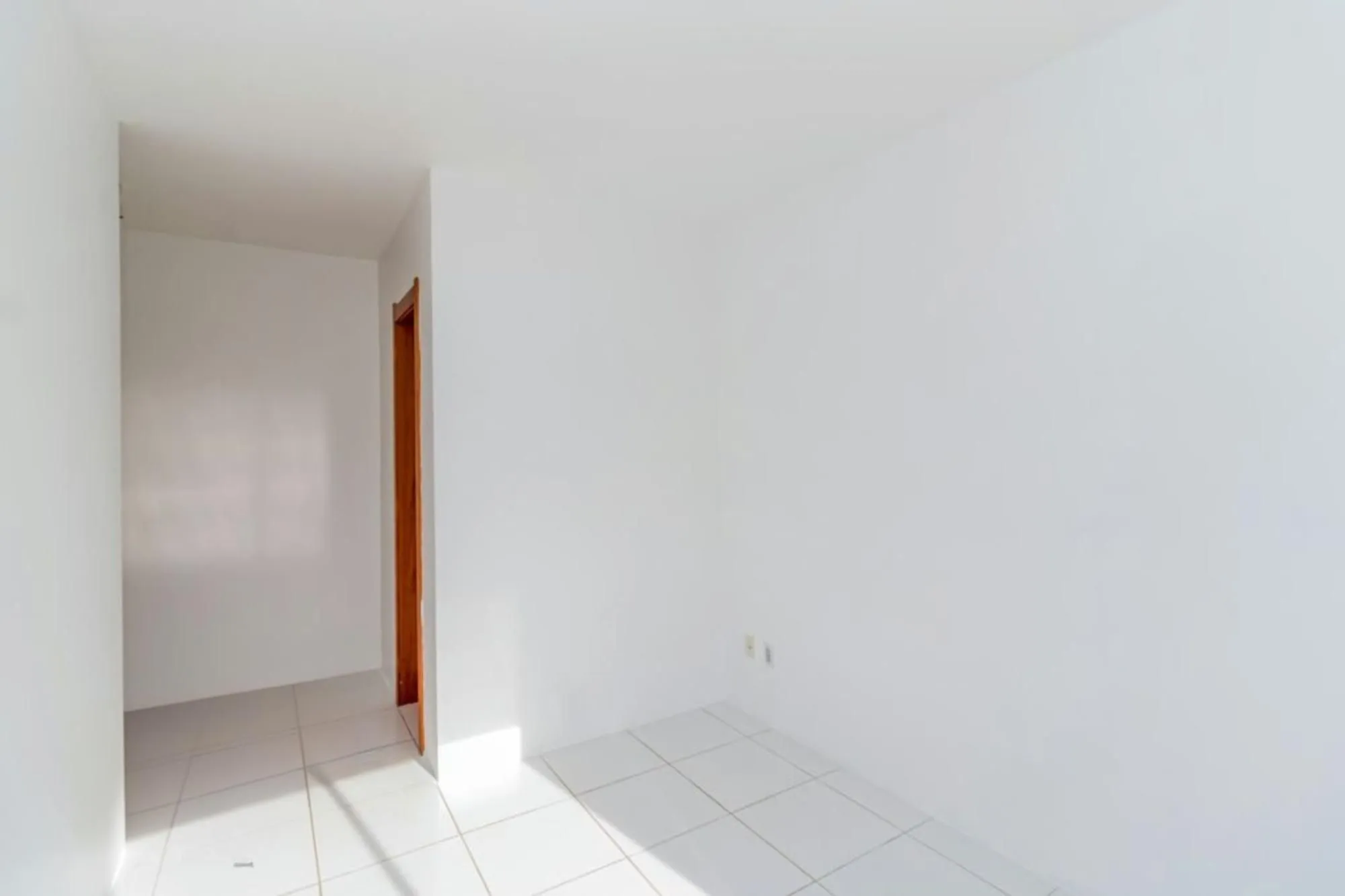 Apartamento, 3 quartos, 71 m² - Foto 18