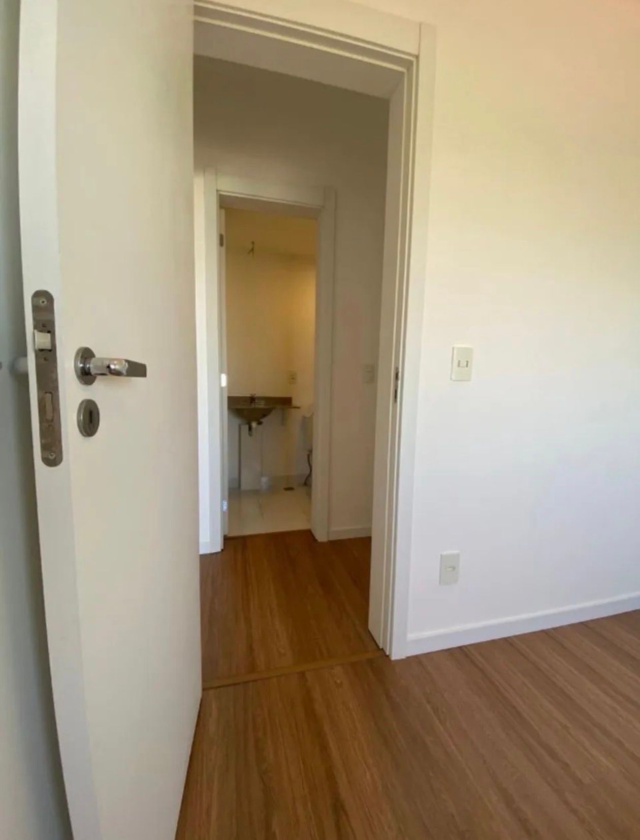 Apartamento, 2 quartos, 50 m² - Foto 24