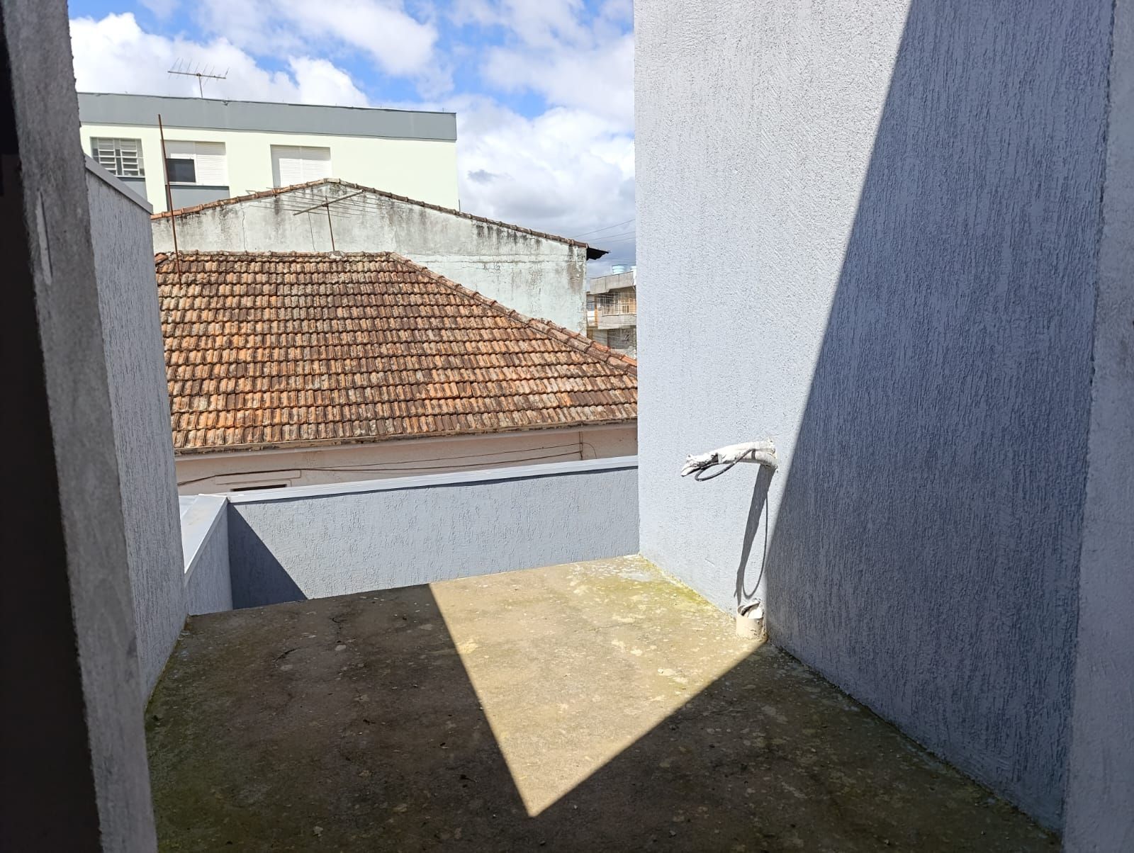 Casa, 3 quartos, à venda, 126 m², Sarandi - Porto Alegre — foto 3