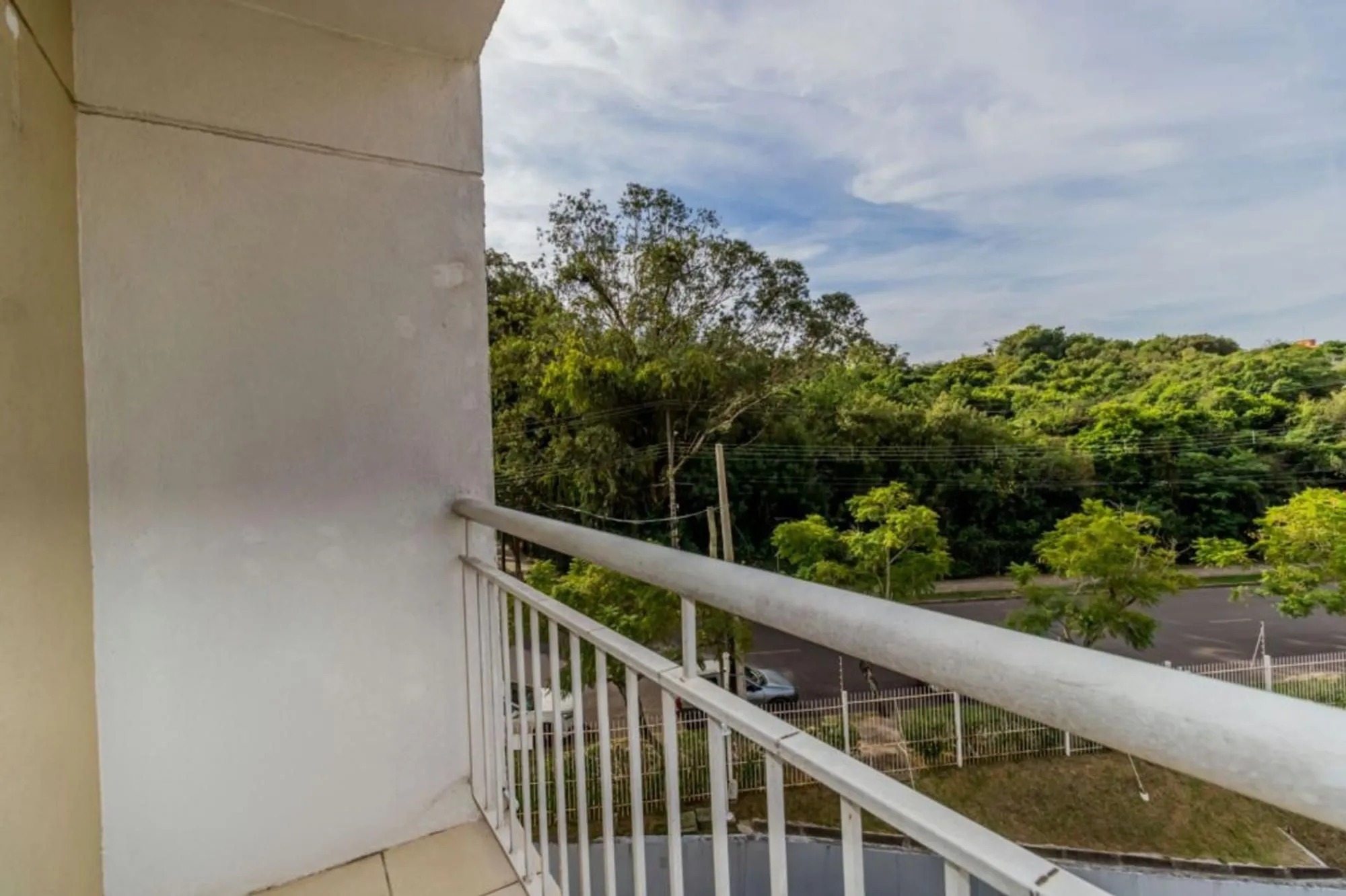 Apartamento, 3 quartos, 71 m² - Foto 4