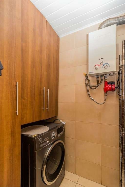 Apartamento à venda com 1 quarto, 90m² - Foto 24
