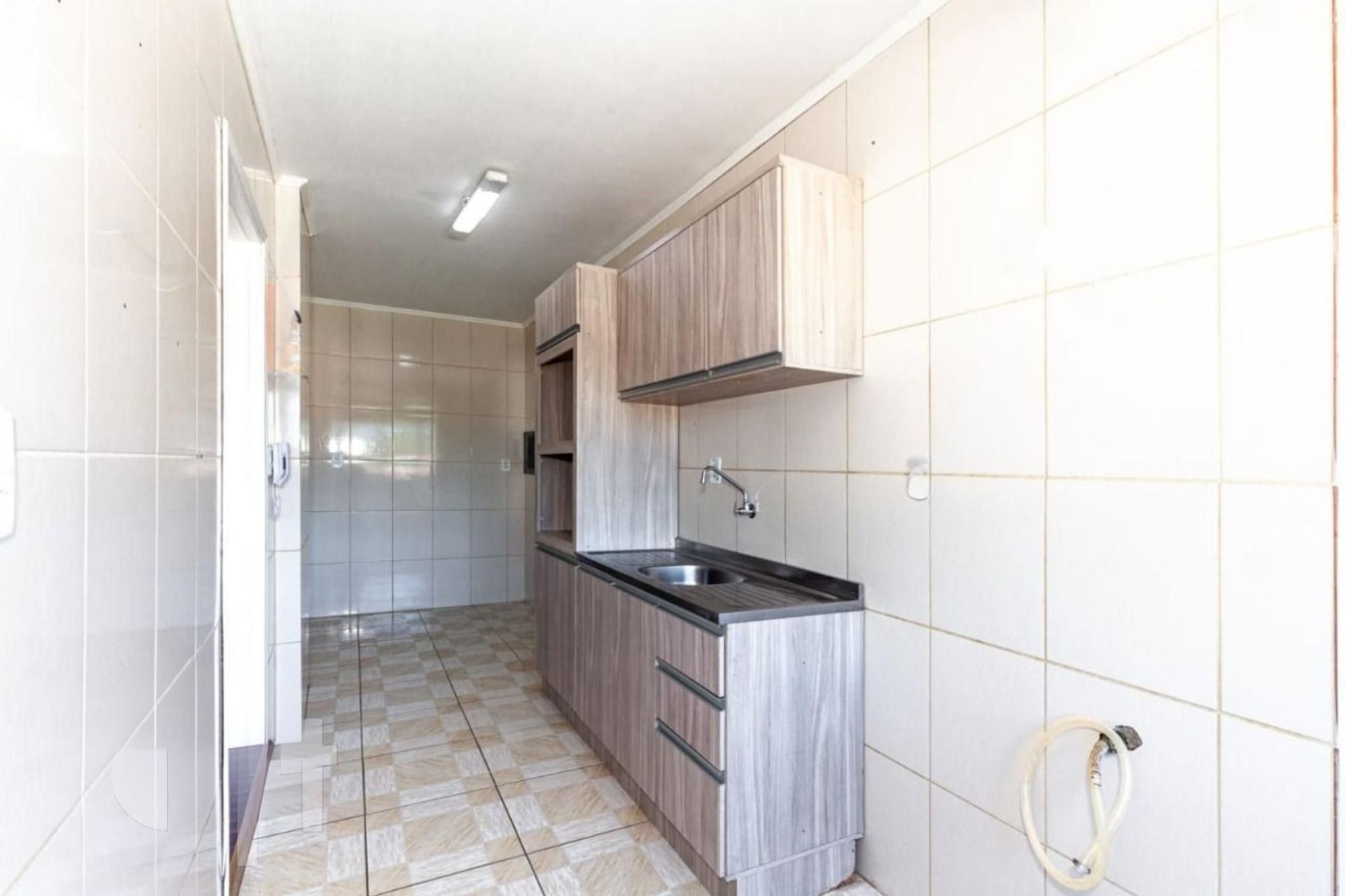 Apartamento, 4 quartos, 106 m² - Foto 9