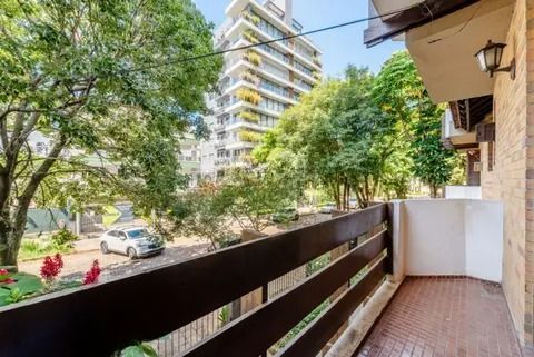 Casa de Condomínio, 3 quartos, à venda, 323 m², Bela Vista - Porto Alegre — foto 3