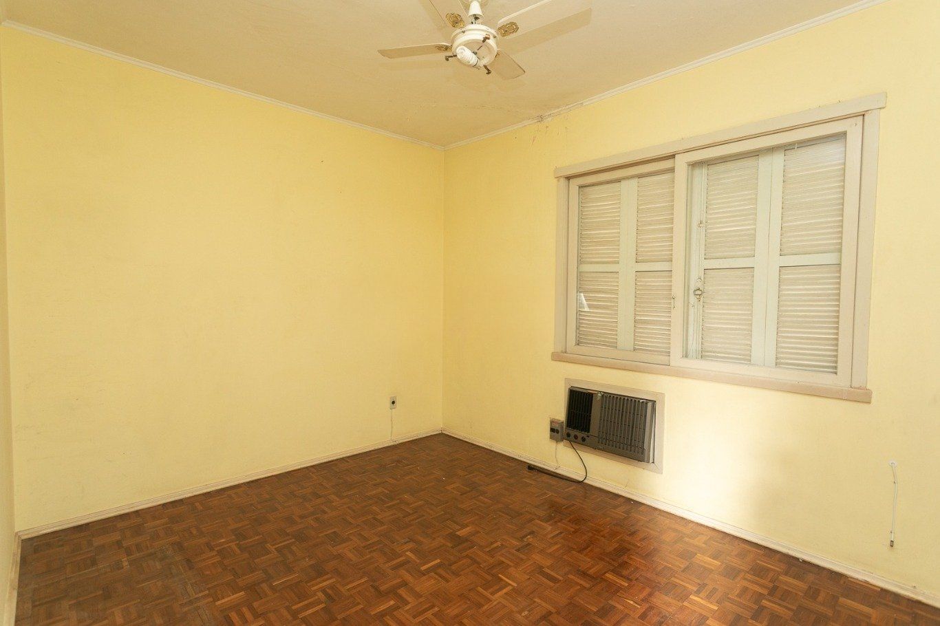 Apartamento, 2 quartos, 68 m² - Foto 10