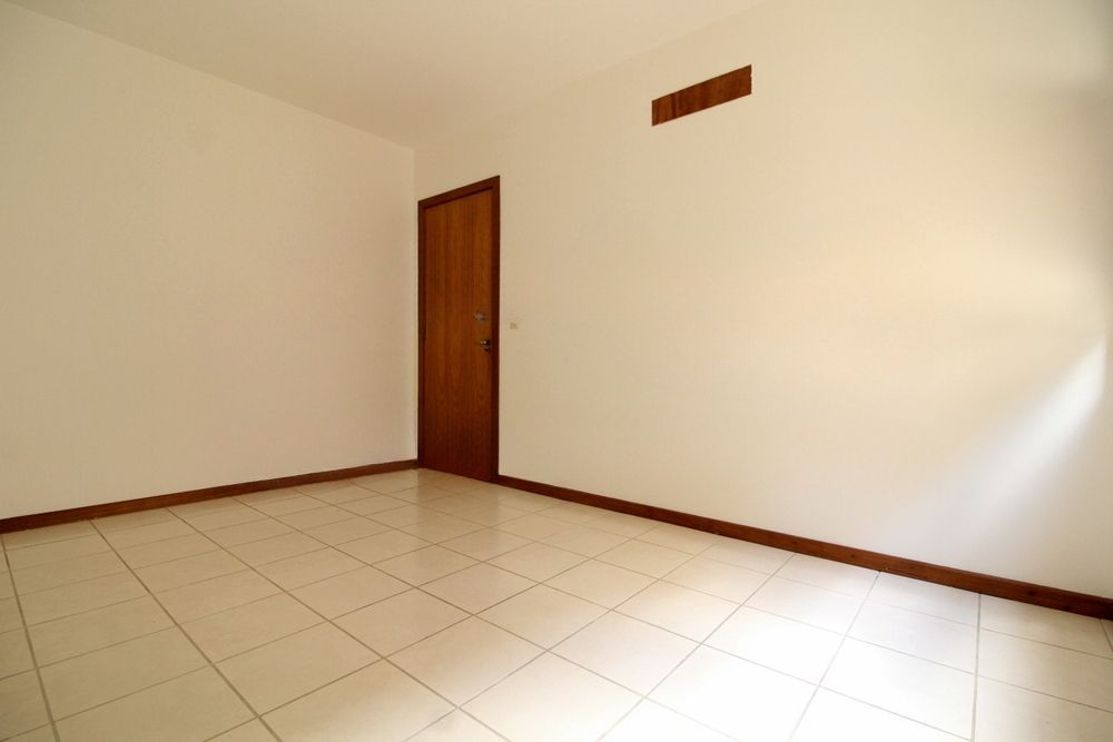 Apartamento à venda com 2 quartos, 86m² - Foto 12