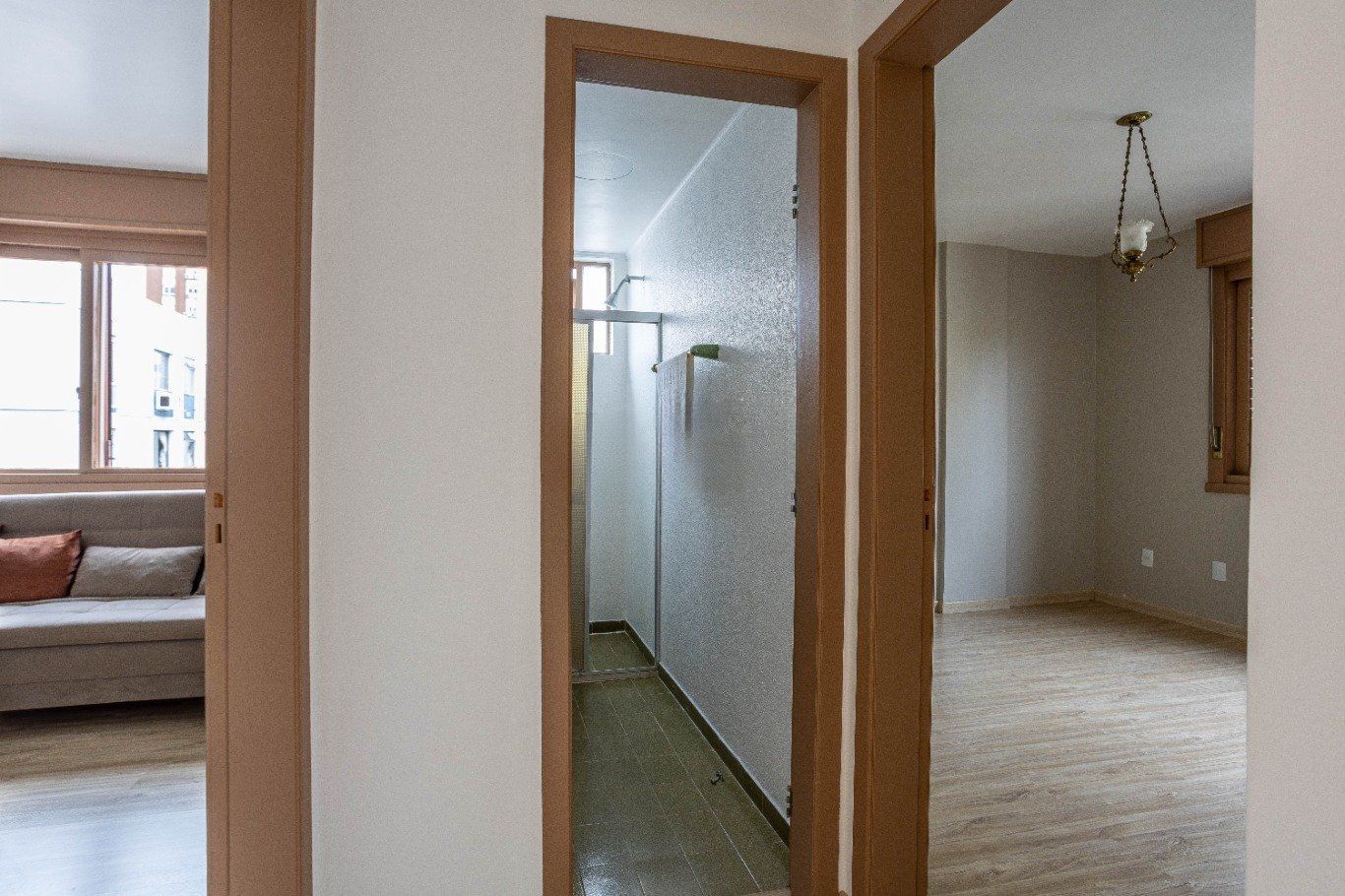 Apartamento, 2 quartos, 72 m² - Foto 14