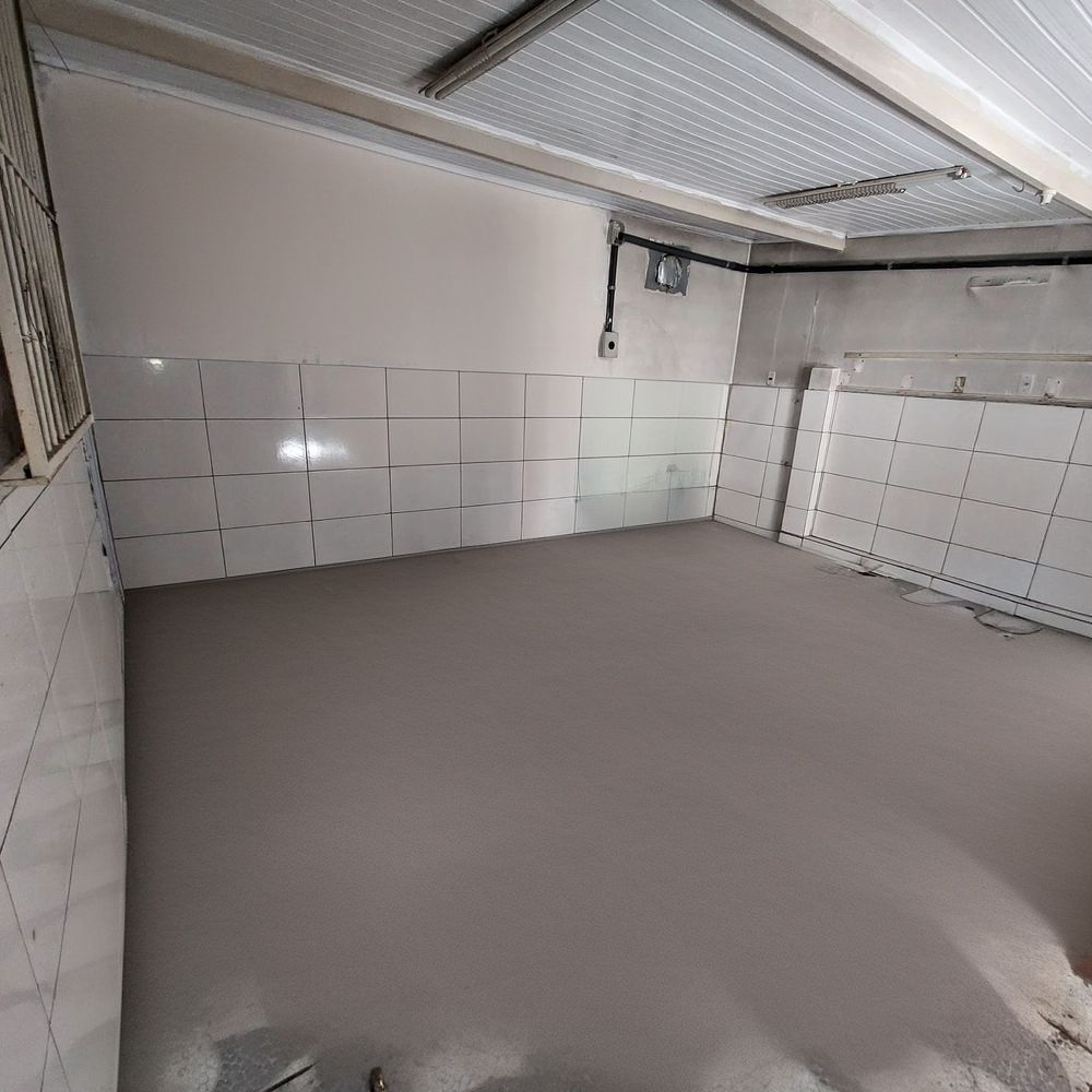 Loja-Salão, 329 m² - Foto 9