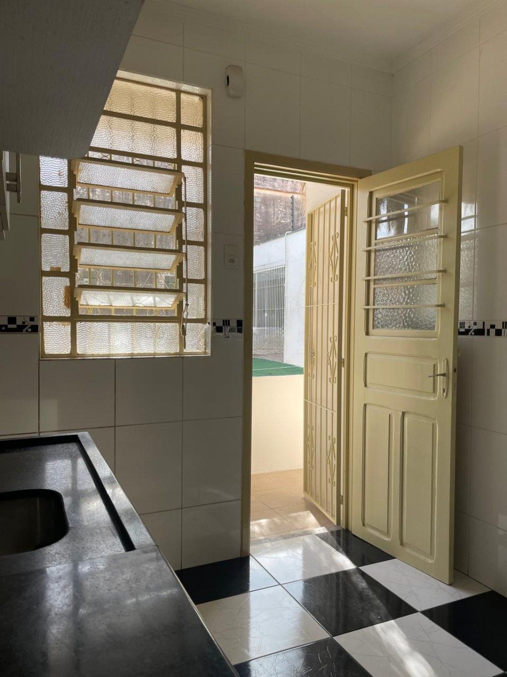 Apartamento, 2 quartos, 77 m² - Foto 26