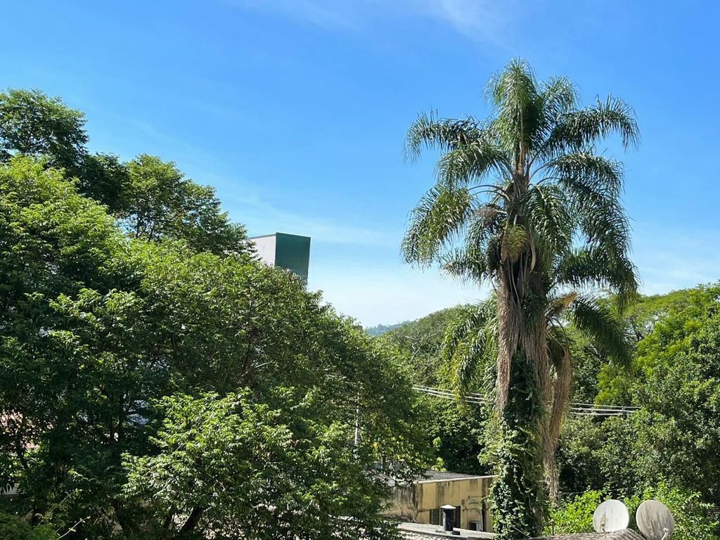 Apartamento, 1 quarto, 49 m² - Foto 26