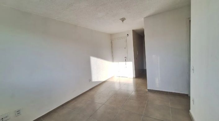 Apartamento, 2 quartos, à venda, 45 m², Sarandi - Porto Alegre — foto 3