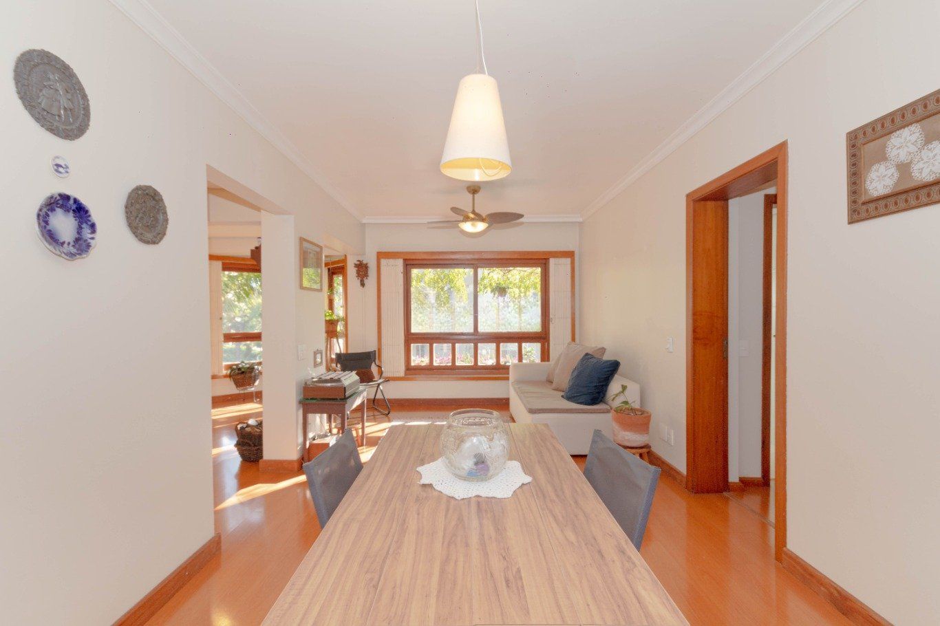 Apartamento à venda com 3 quartos, 128m² - Foto 10