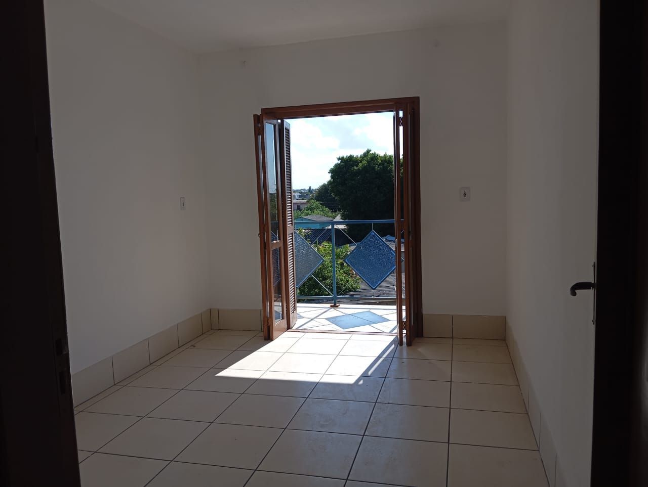 Apartamento, 2 quartos, 58 m² - Foto 2