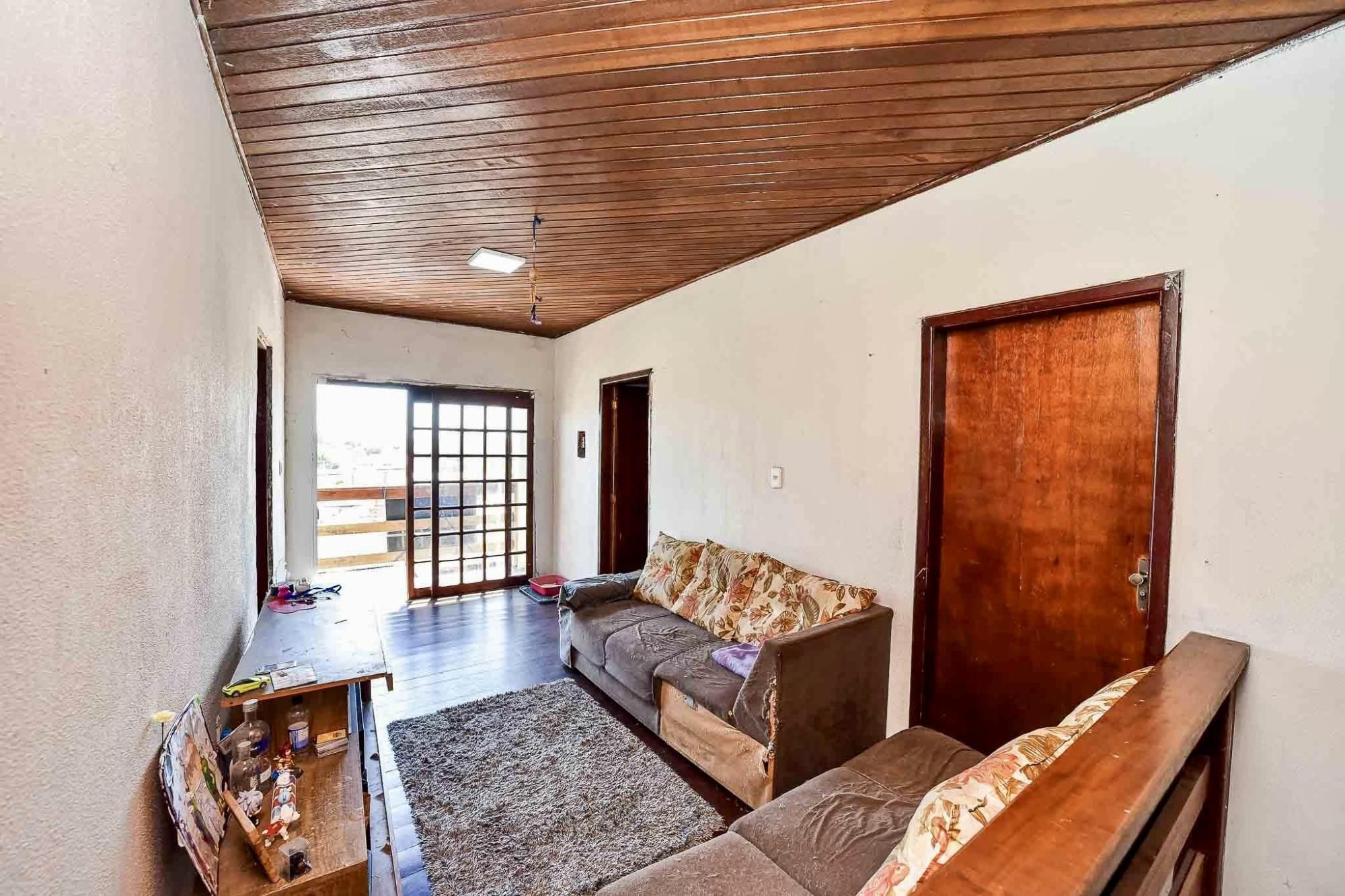 Casa, 3 quartos, 233 m² - Foto 32