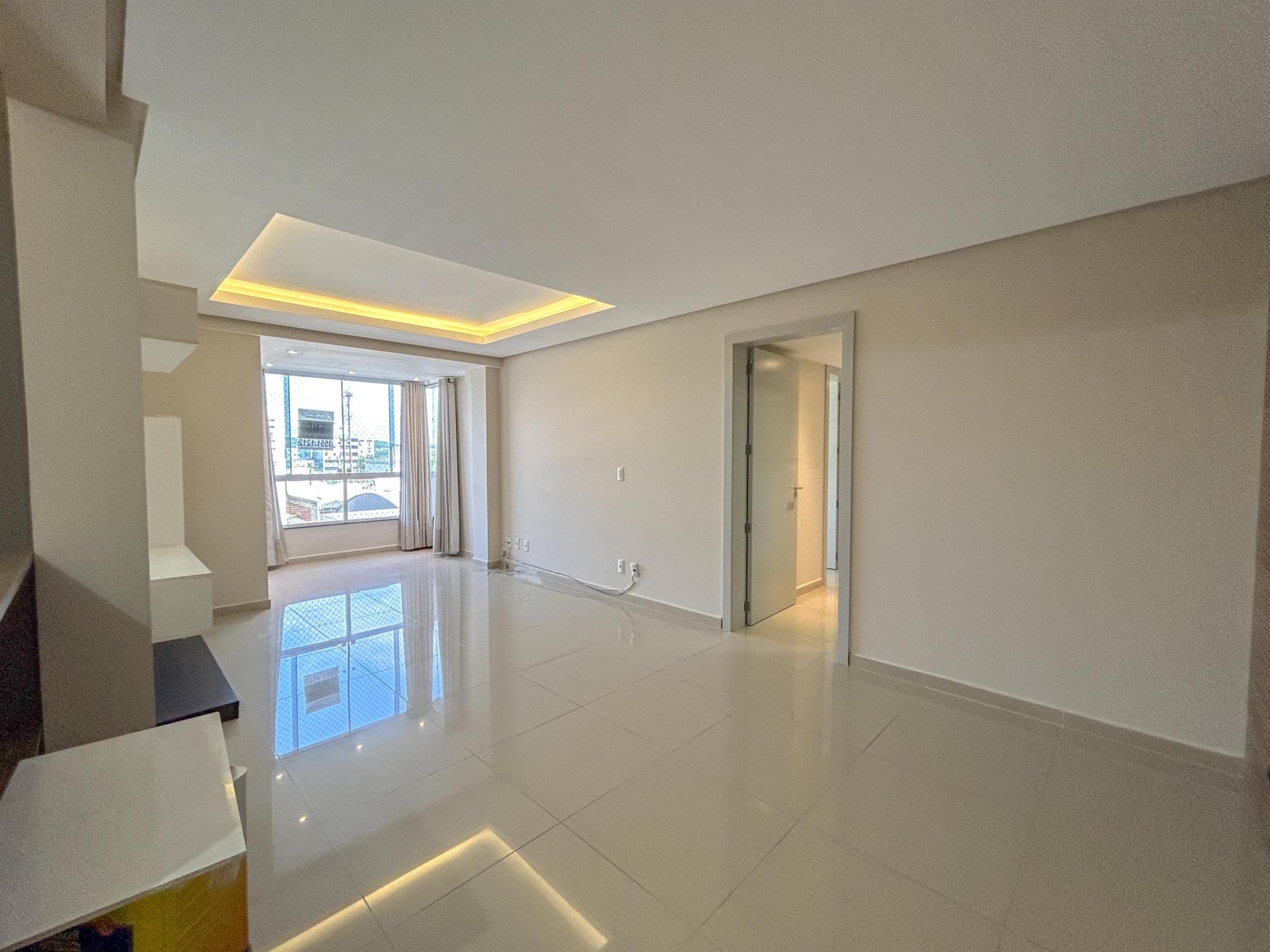 Apartamento à venda com 3 quartos, 110m² - Foto 10