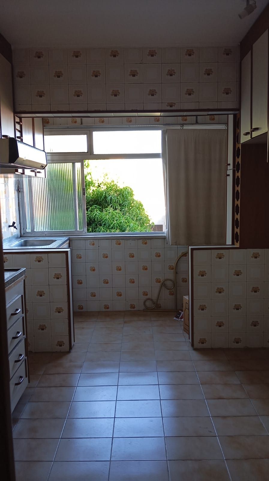 Apartamento à venda com 3 quartos, 129m² - Foto 12