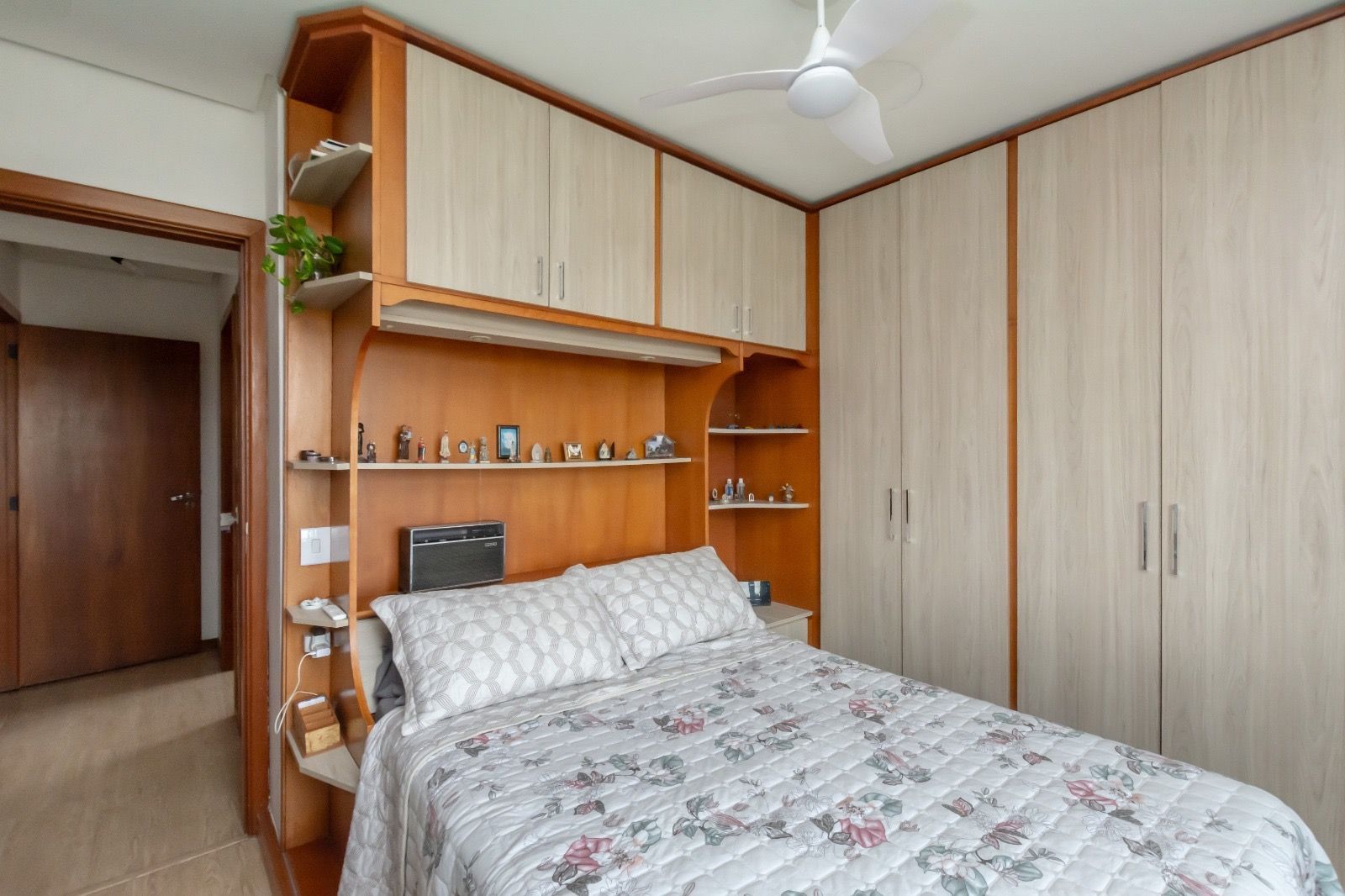 Cobertura, 2 quartos, 147 m² - Foto 13