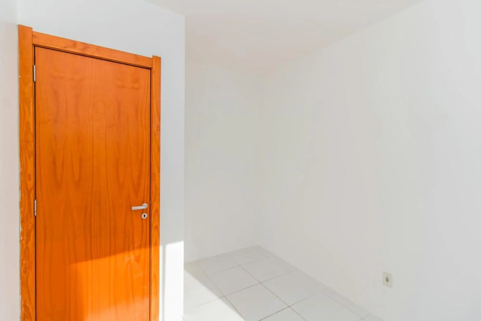 Apartamento, 3 quartos, 71 m² - Foto 13