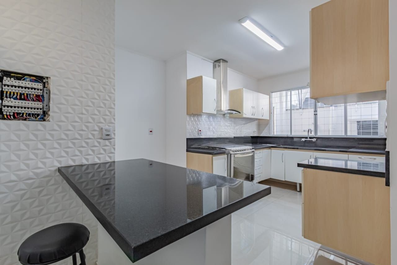 Casa, 3 quartos, 255 m² - Foto 13