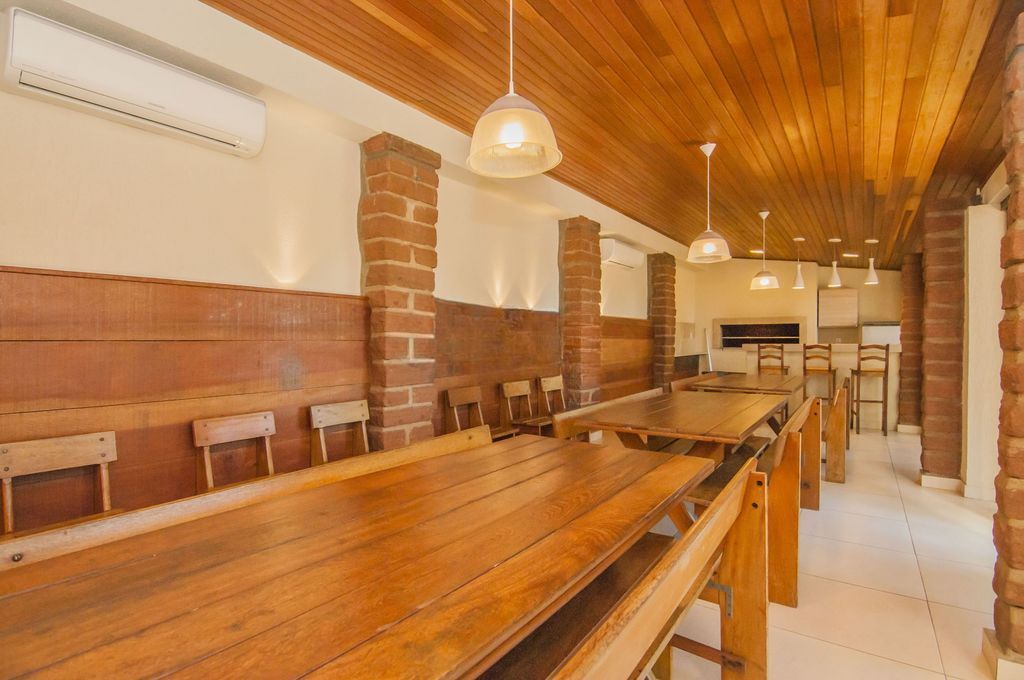 Apartamento, 4 quartos, 106 m² - Foto 38