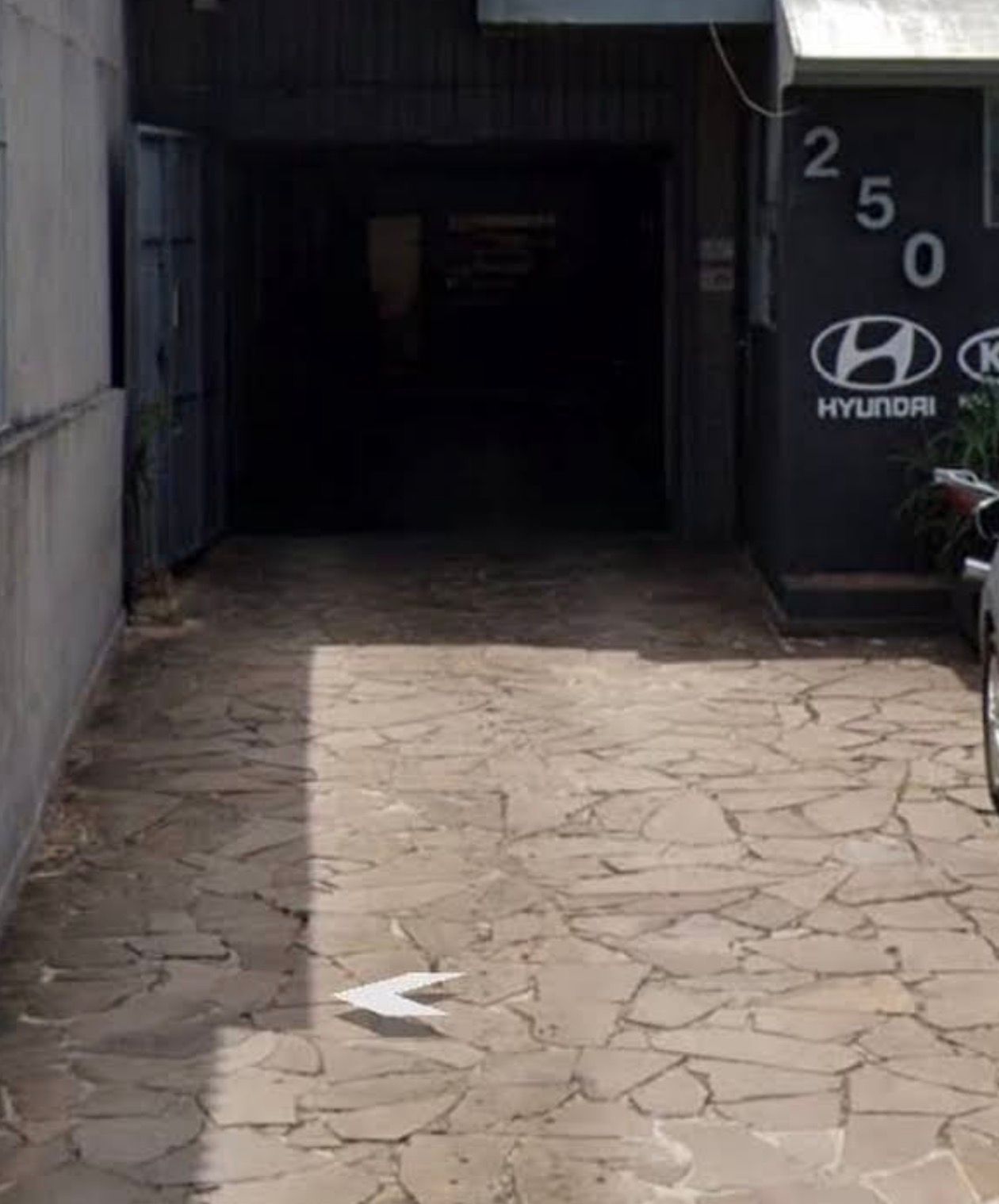 Ponto comercial à venda na Avenida Dr. Carlos Barbosa, Medianeira, Porto Alegre