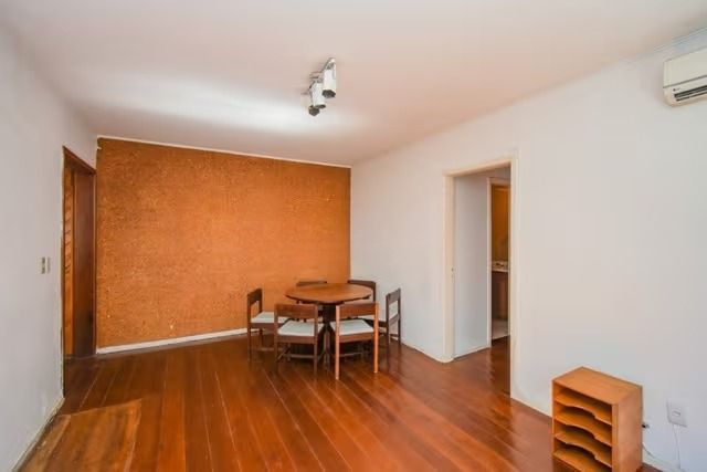 Apartamento de 3 quartos, bairro Rio Branco Porto Alegre. — foto 5