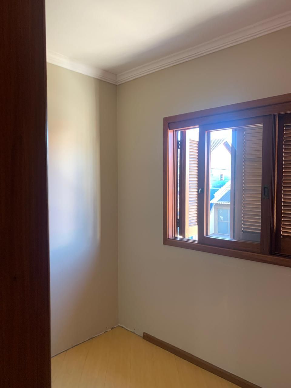 Casa de Condomínio, 3 quartos - Foto 44