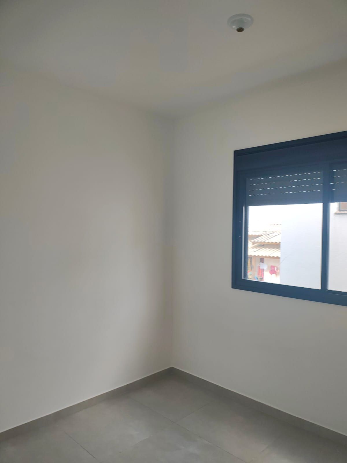 Kitnet-Studio, 31 m² - Foto 8