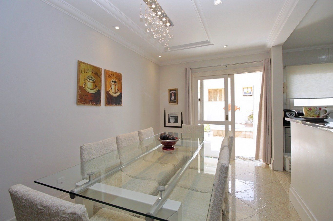 Casa, 4 quartos, 284 m² - Foto 7