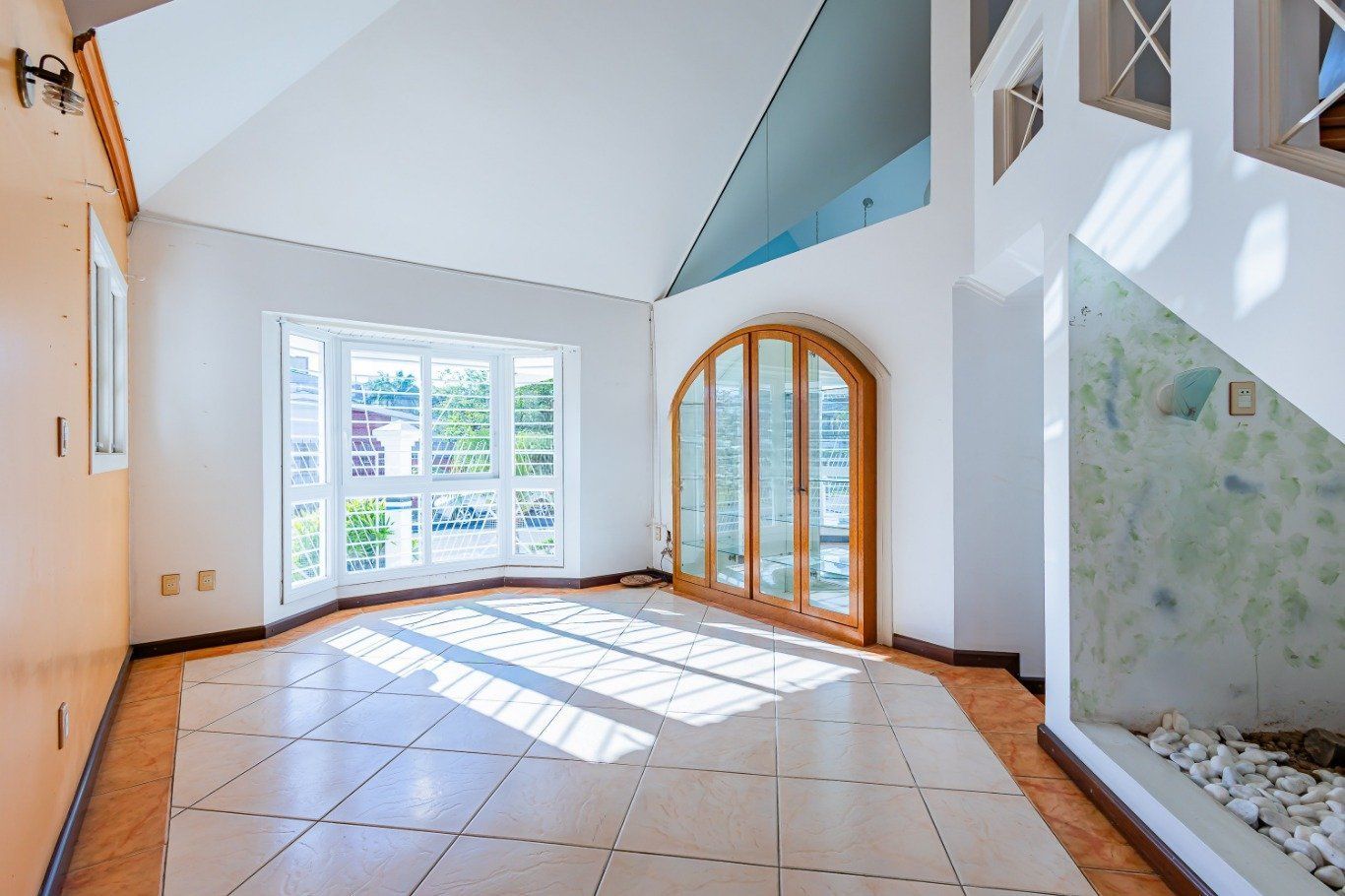 Casa, 3 quartos, 347 m² - Foto 3