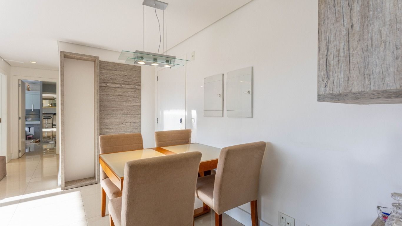 Apartamento, 2 quartos, 66 m² - Foto 6