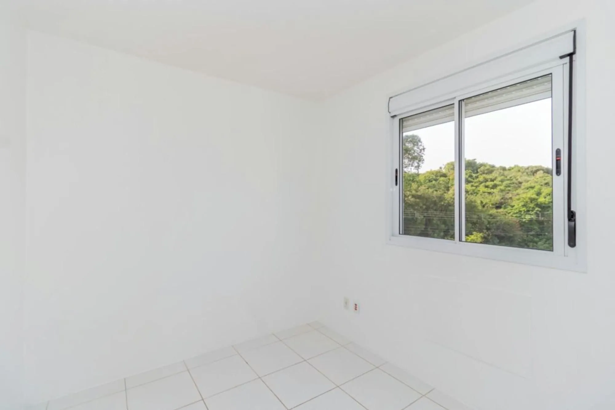 Apartamento, 3 quartos, 71 m² - Foto 7