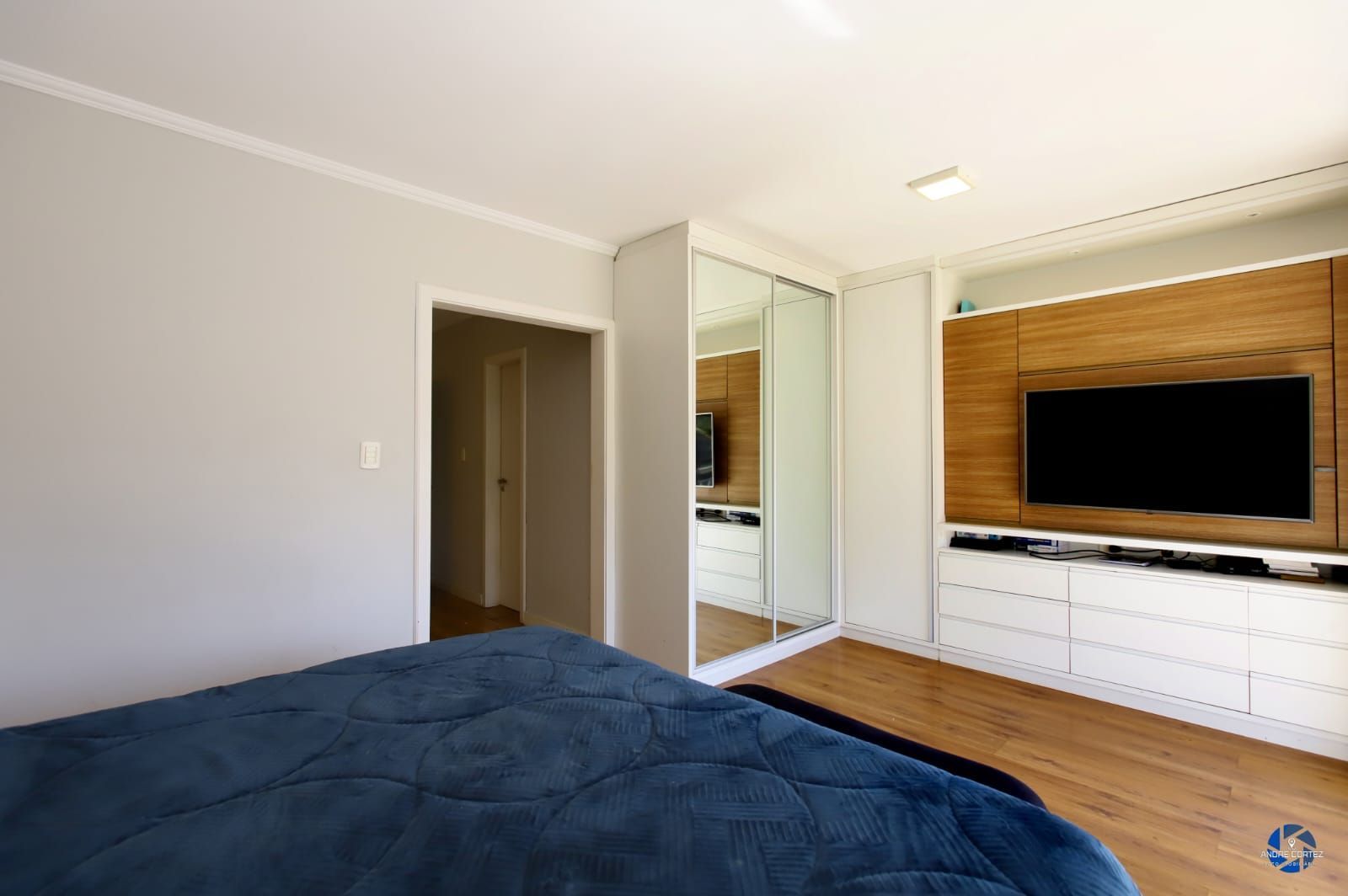 Casa, 4 quartos, 362 m² - Foto 35