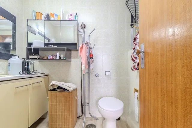Apartamento, 3 quartos, 127 m² - Foto 19