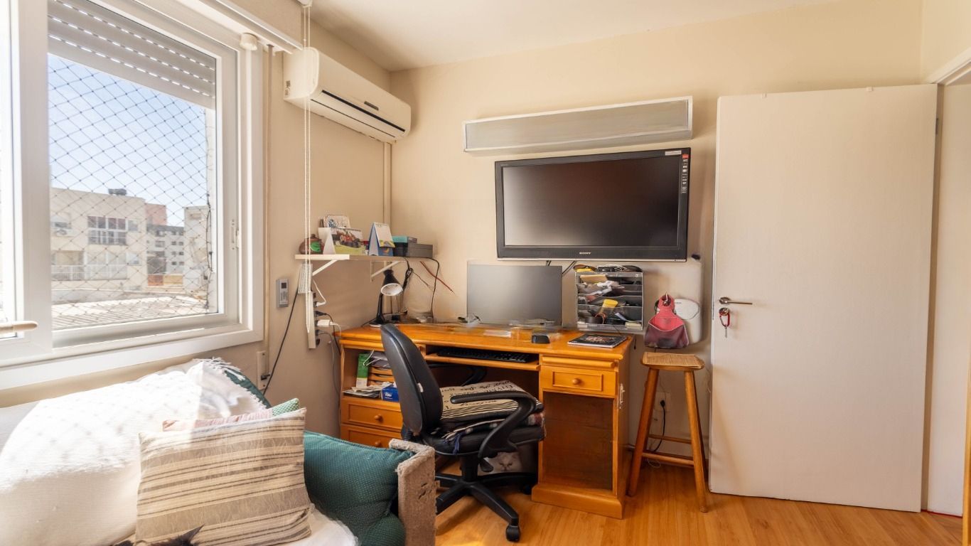 Apartamento, 2 quartos, 76 m² - Foto 13