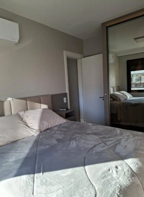 Apartamento, 2 quartos, à venda, 72 m², Cristo Redentor - Porto Alegre — foto 5