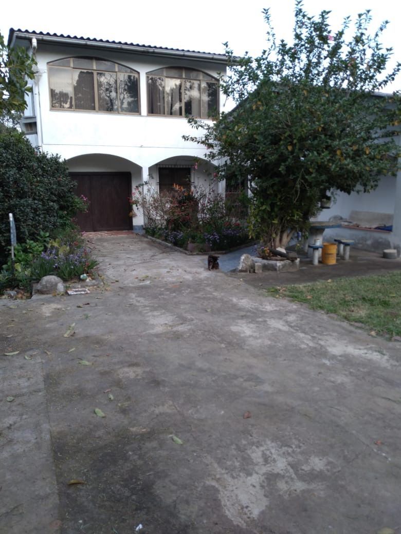 Sítio à venda com 3 quartos, 230m² - Foto 18