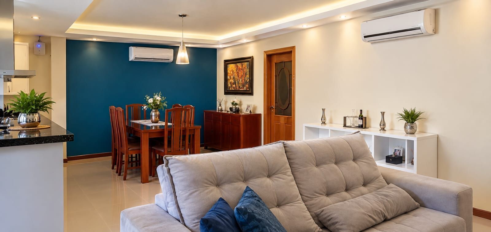 Casa, 3 quartos, à venda, 170 m², Jardim Itu - Porto Alegre — foto 2