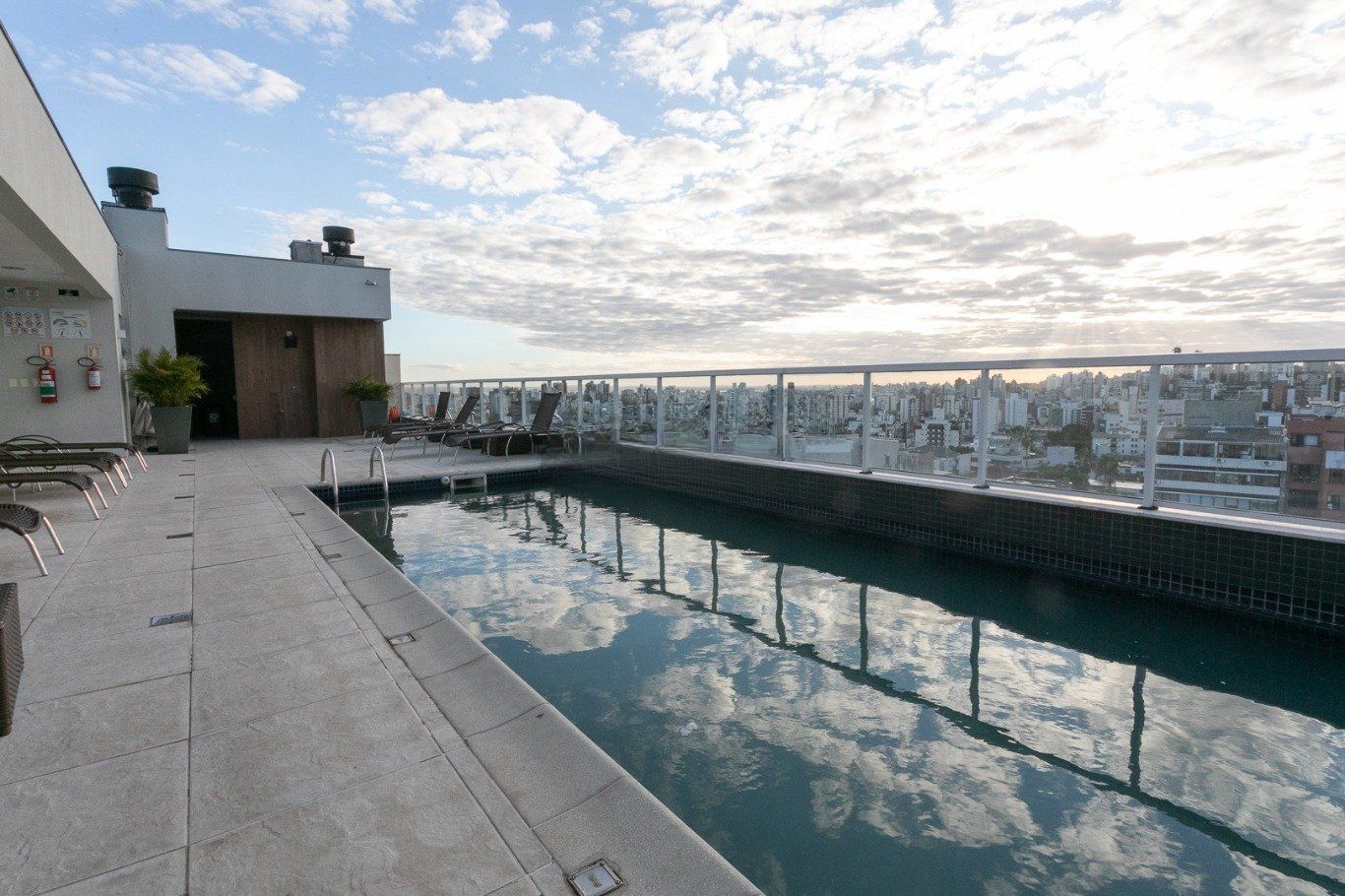 Apartamento, 2 quartos, 66 m² - Foto 24