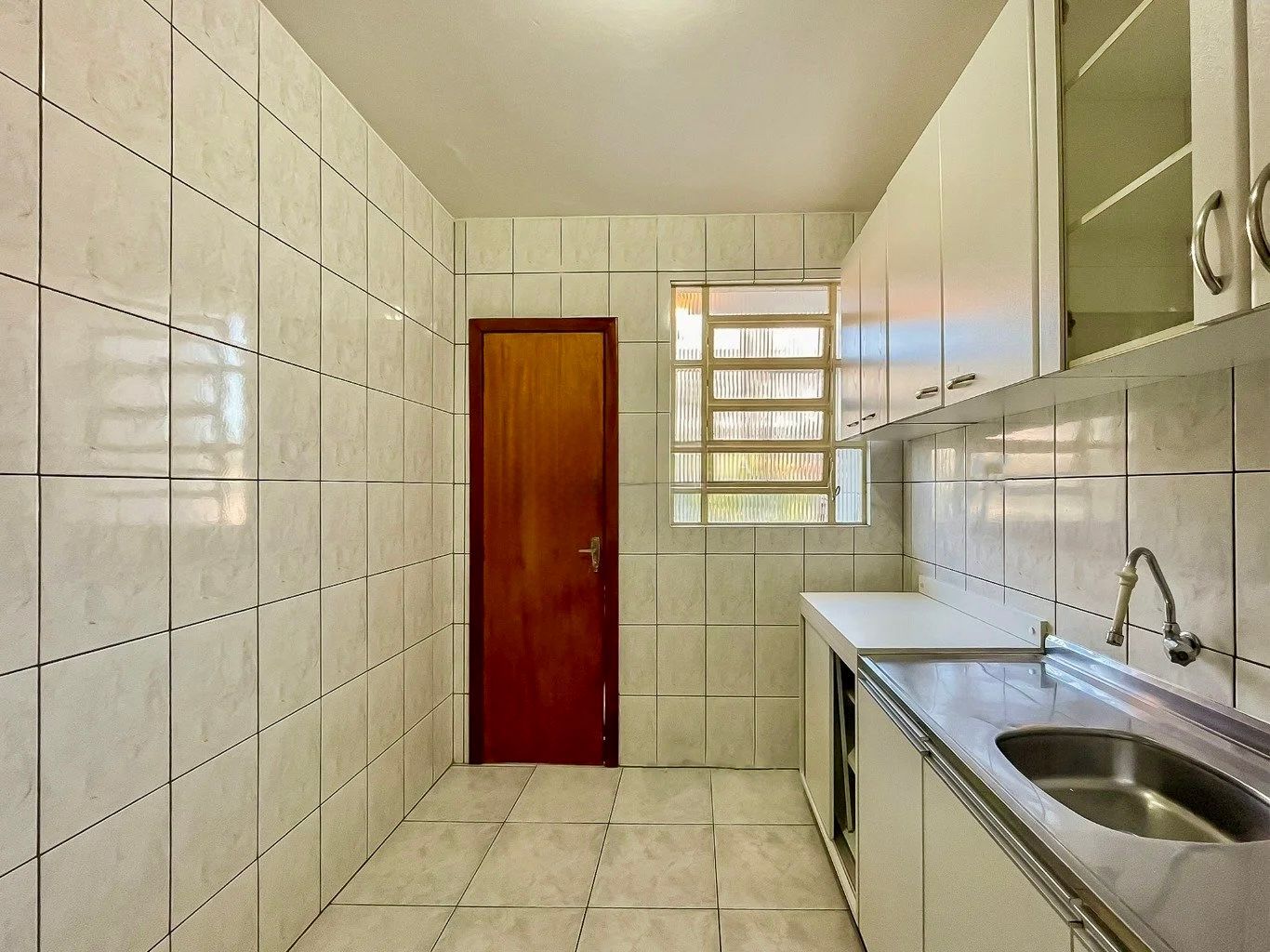 Apartamento, 1 quarto, 45 m² - Foto 8