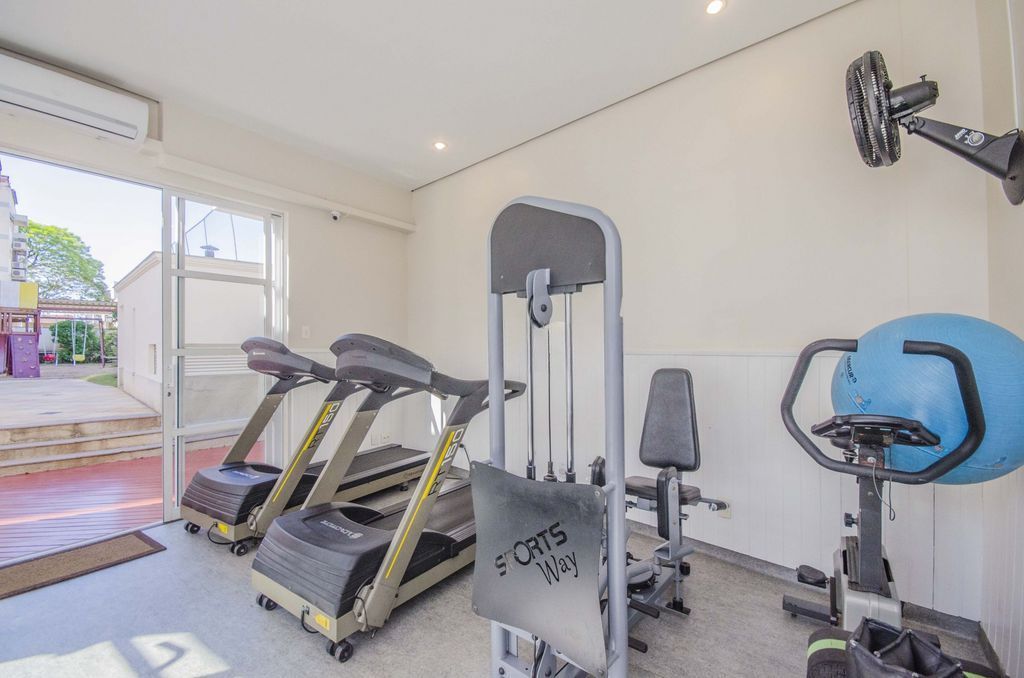 Apartamento, 2 quartos, 113 m² - Foto 48