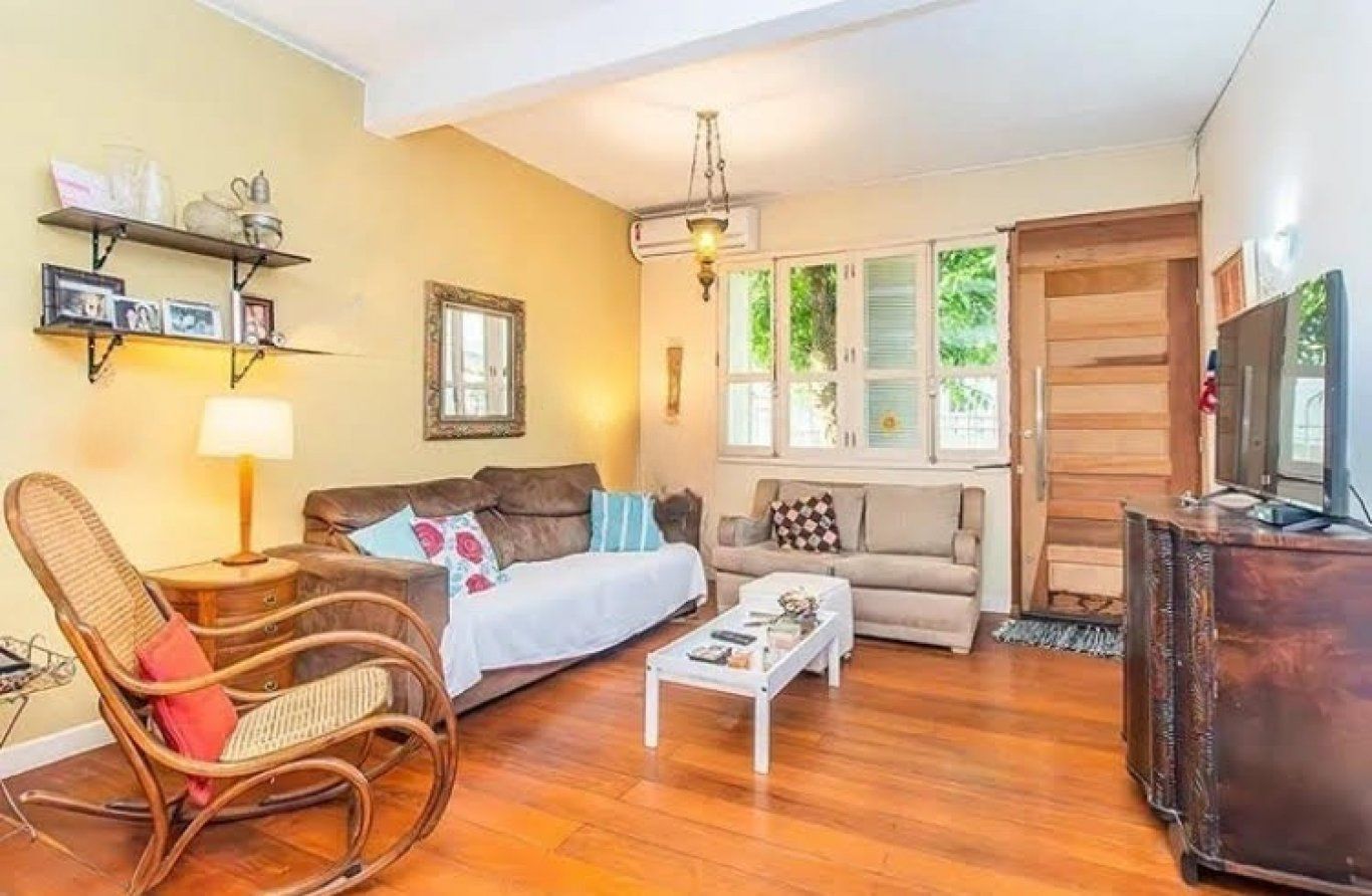 Casa, 3 quartos, 425 m² - Foto 17