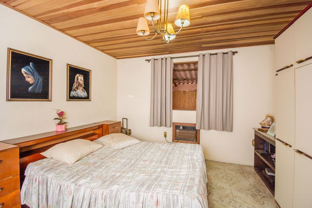 Casa, 4 quartos, 180 m² - Foto 18