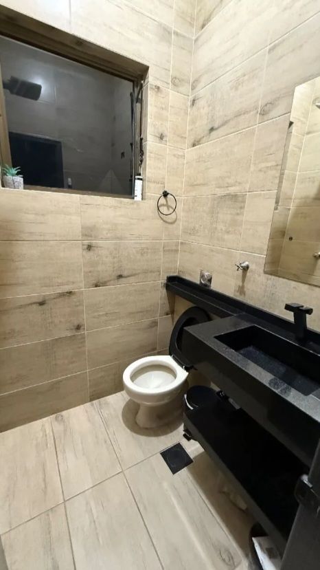Sala Comercial, 1 sala, à venda, 100 m², Centro - Gravataí — foto 5